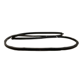 CHEVROLET SPARK EVREAR, JOINT D'ÉTANCHÉITÉ DE PORTE CÔTÉ CONDUCTEUR 42541954